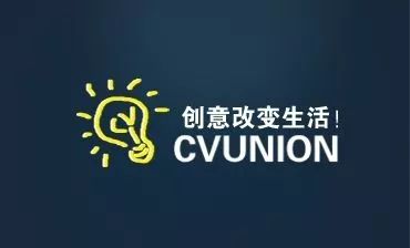 多省推動戰(zhàn)略性新興產(chǎn)業(yè)發(fā)展 數(shù)字創(chuàng)意為何頻頻被遺忘？